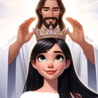 original sound - sol_mari99