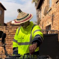 original sound