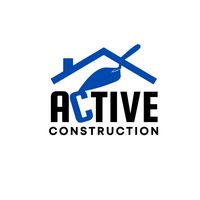 active_construction876