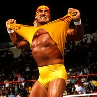 iluventertainment316