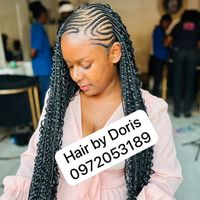 hairbydoris89