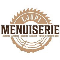 menuiserie.ejupi.ch