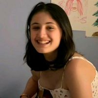 .favvssdabecca