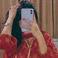 its_manoo054