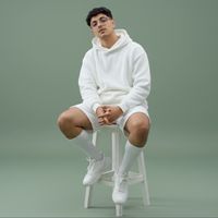 mounib_riahi