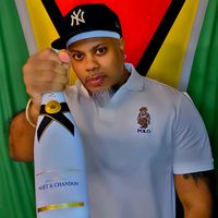 damion_djanil_harris80