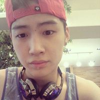 hiraethiss