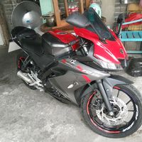 jr24santillan