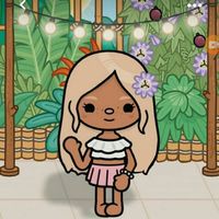 ella.toca.worldd