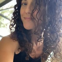 idkwhatsgoingonhereplz