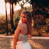 aliiccc2