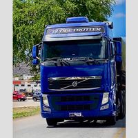 ninguemvaisaberondeestou