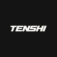 tenshi_wear