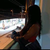 noeliazambrano26
