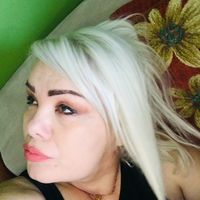 diamondworthywomen