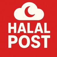 halalpos