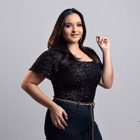 sonido original - eymiespinosa_03