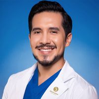 motivationplasticsurgery