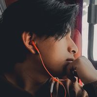 estevan_gt