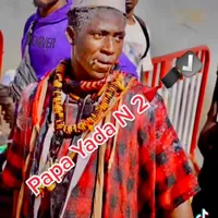 original sound - papa.yada.n2
