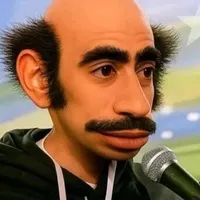 original sound - mmdiuen