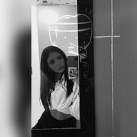 karendayana2209