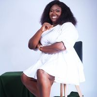 avonbeautyspa_official