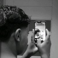 luuuux.__.fadfod