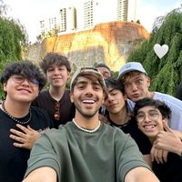 edits_de_vecivanda4