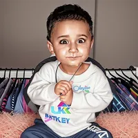 original sound - abbas_ki_jan_b