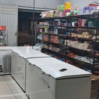 comercialrodrigues00