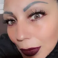 original sound - cinthya.arias6