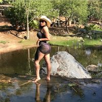 marcelara38