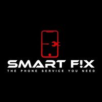 smartfix.suu