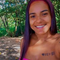 lidialara6542