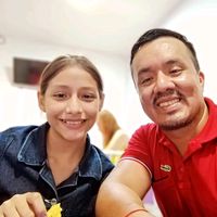 ronaldescobar50