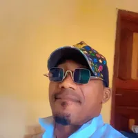 original sound - elhadbenali