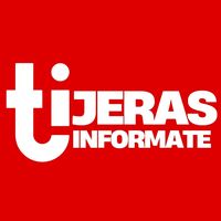 tijeras_informate
