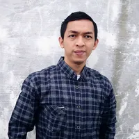 original sound - musik_bikinasik