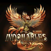 bloque_indomables