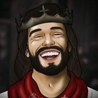 chamadocristaao