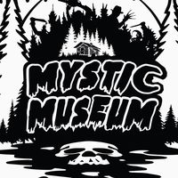 themysticmuseum