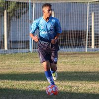 rodrigo_ed04