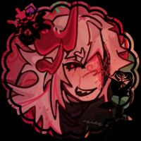 echoskullwolf