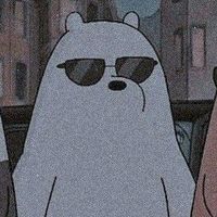ferxxo_lha