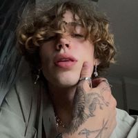 bradypotter49