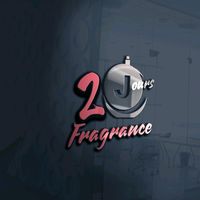 2jours.fragrance