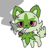 hirateuchii