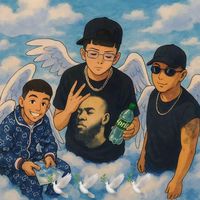sonido original - 😇ANGELITO