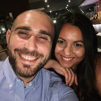 una_bella_coppia